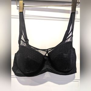 Understance bra size 38DD